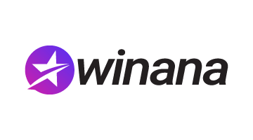 winana.com is for sale