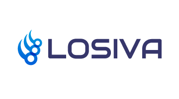 losiva.com is for sale
