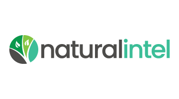 naturalintel.com is for sale