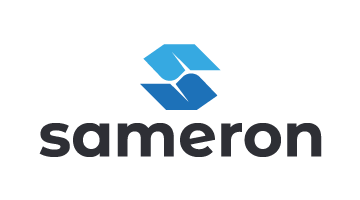 sameron.com is for sale
