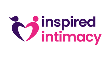 inspiredintimacy.com is for sale