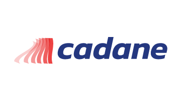 cadane.com is for sale