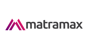 matramax.com is for sale