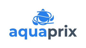 aquaprix.com is for sale