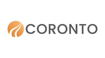 coronto.com is for sale