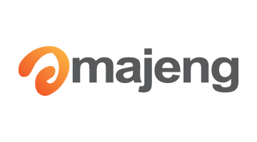 majeng.com is for sale