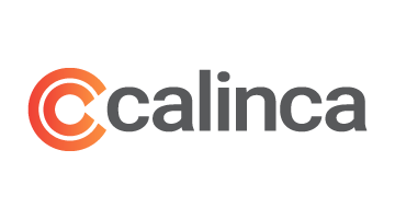 calinca.com is for sale