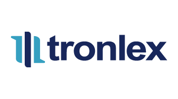 tronlex.com