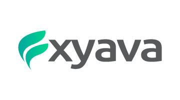 xyava.com is for sale