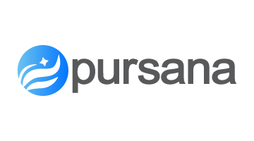 pursana.com is for sale