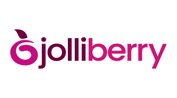 jolliberry.com is for sale