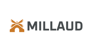 millaud.com is for sale