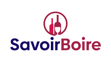 savoirboire.com savoirboire.com