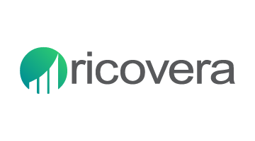 ricovera.com