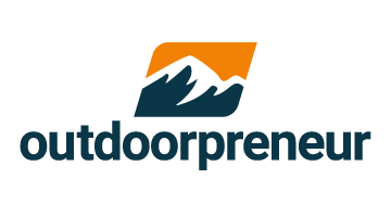 outdoorpreneur.com