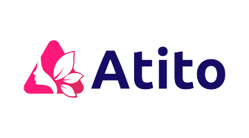 atito.com is for sale