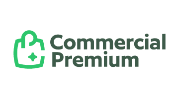 commercialpremium.com is for sale