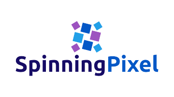 spinningpixel.com