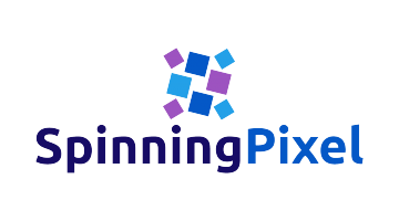 spinningpixel.com is for sale