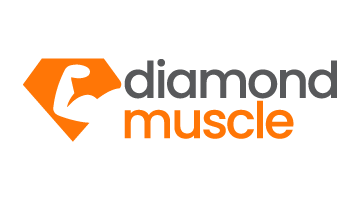 diamondmuscle.com is for sale