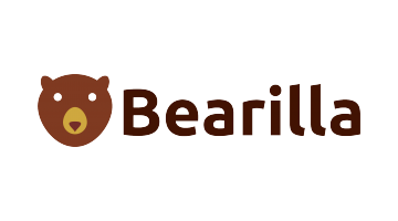 bearilla.com is for sale