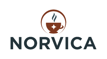 norvica.com is for sale