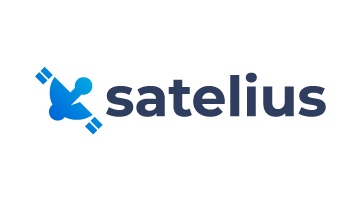 satelius.com