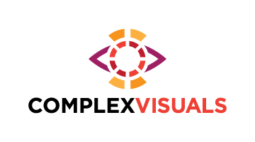 complexvisuals.com is for sale