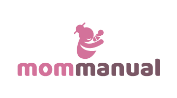 mommanual.com
