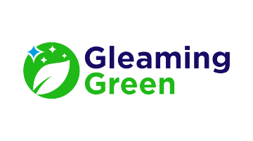 gleaminggreen.com