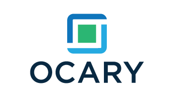 ocary.com is for sale