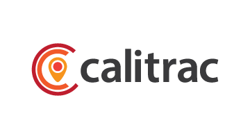 calitrac.com is for sale