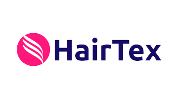 hairtex.com