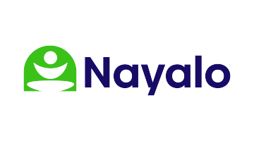 nayalo.com is for sale