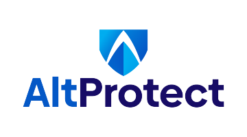 altprotect.com