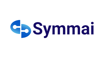 symmai.com is for sale