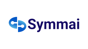 symmai.com