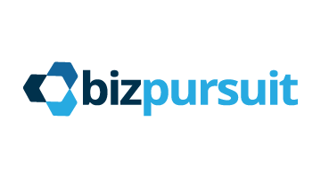 bizpursuit.com is for sale