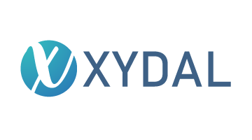 xydal.com is for sale