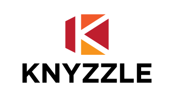 knyzzle.com