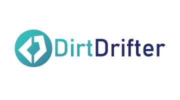 dirtdrifter.com is for sale