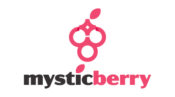 mysticberry.com is for sale