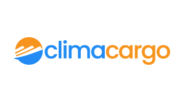 climacargo.com is for sale