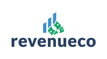 revenueco.com is for sale