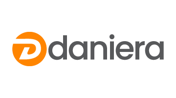 daniera.com