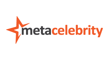 metacelebrity.com