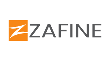 zafine.com is for sale