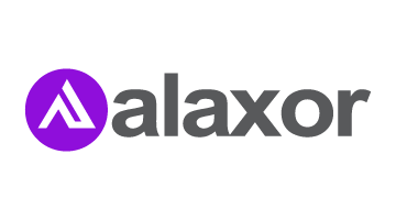 alaxor.com is for sale