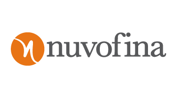 nuvofina.com is for sale