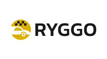 ryggo.com is for sale